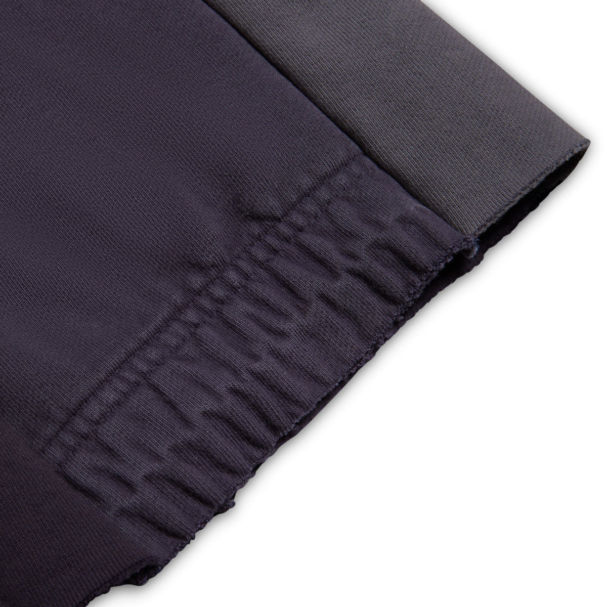 SWEATPANT FLARE