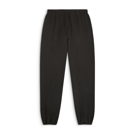 SWEATPANT