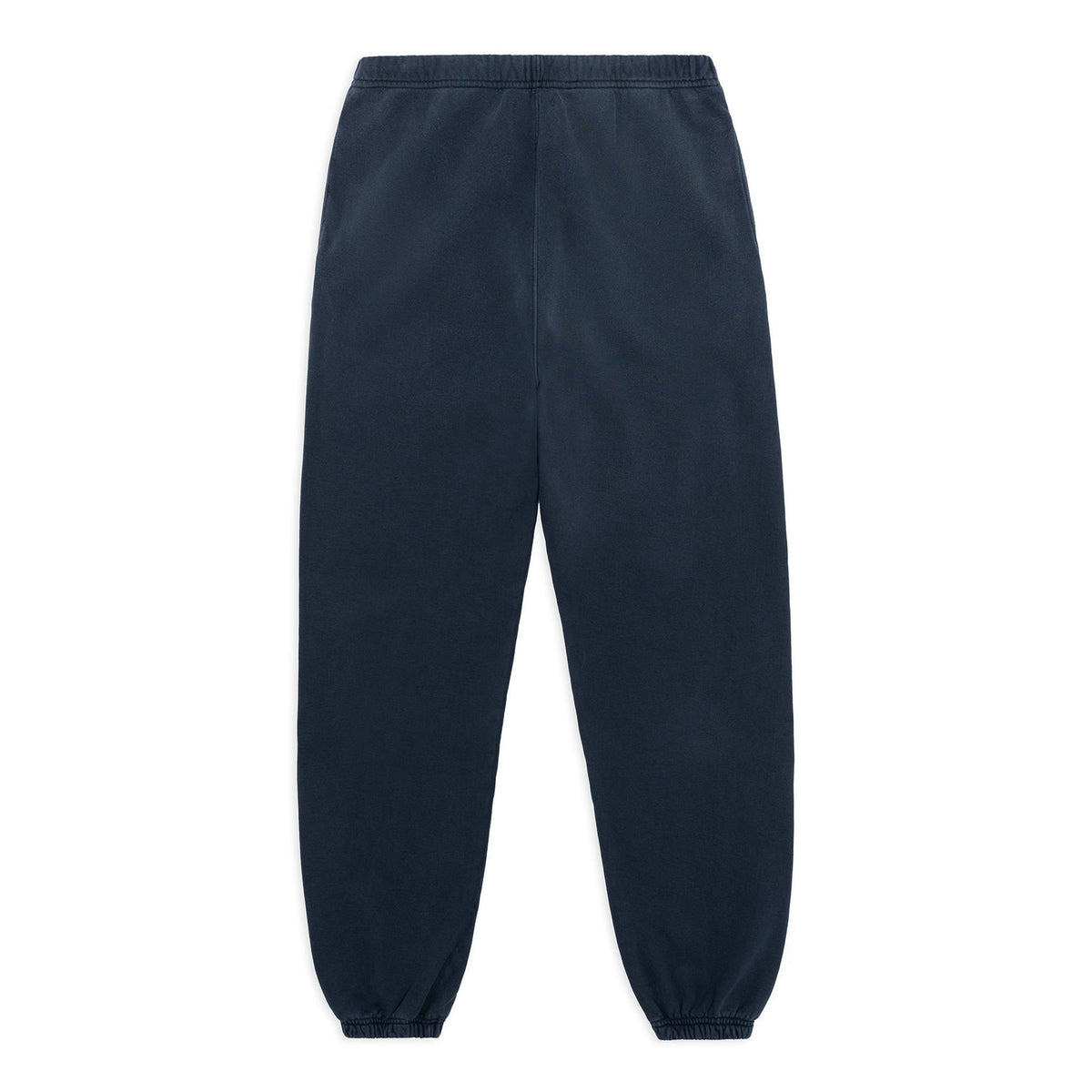 SWEATPANT