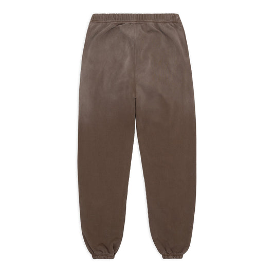 SWEATPANT