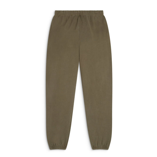 TEAM DÉPT. SWEATPANT