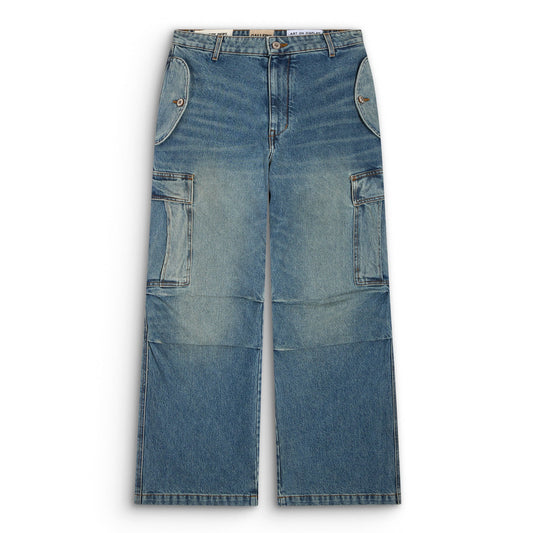 THEO DENIM