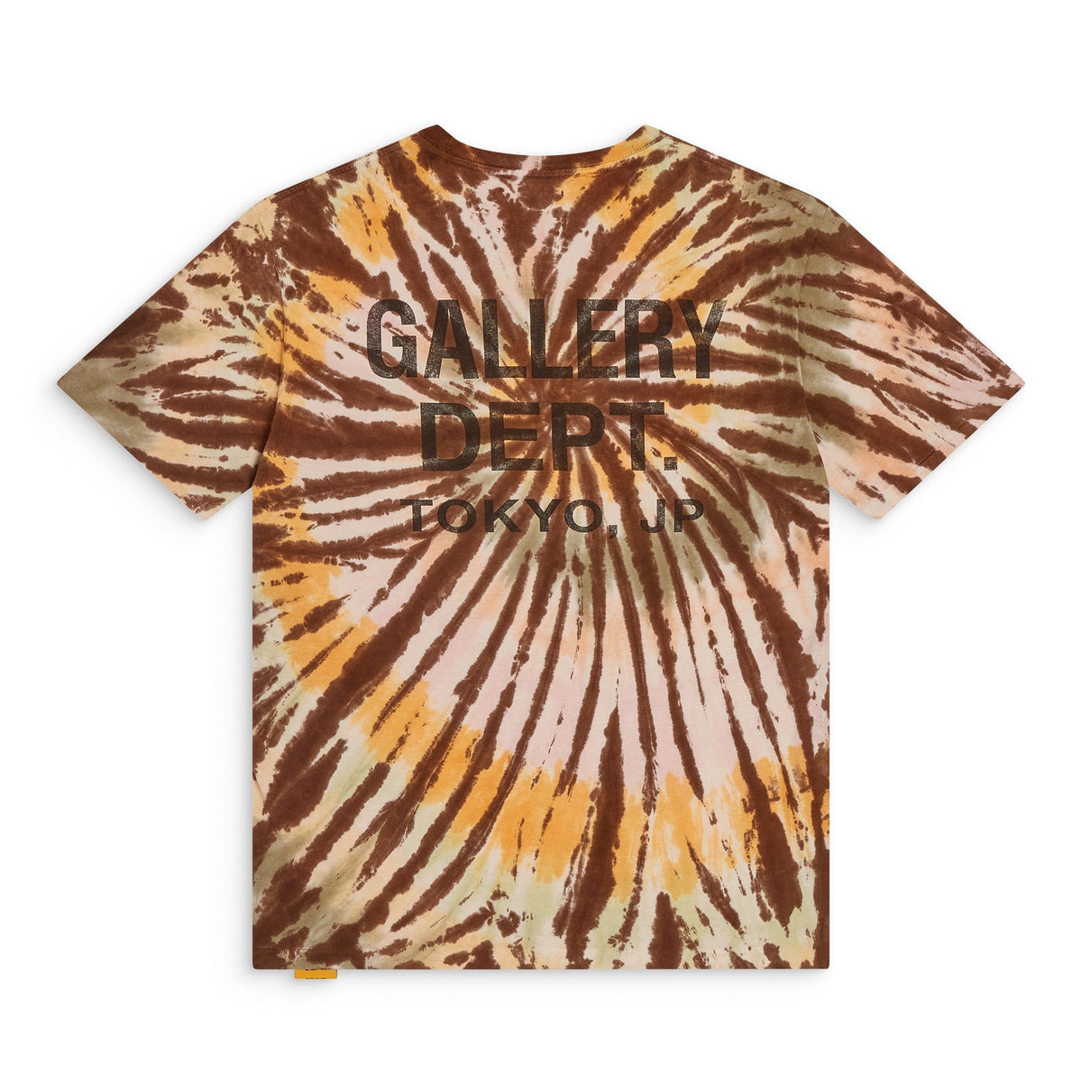 TOKYO SOUVENIR TEE