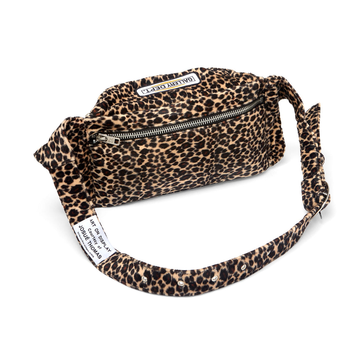 TRAVEL SACK