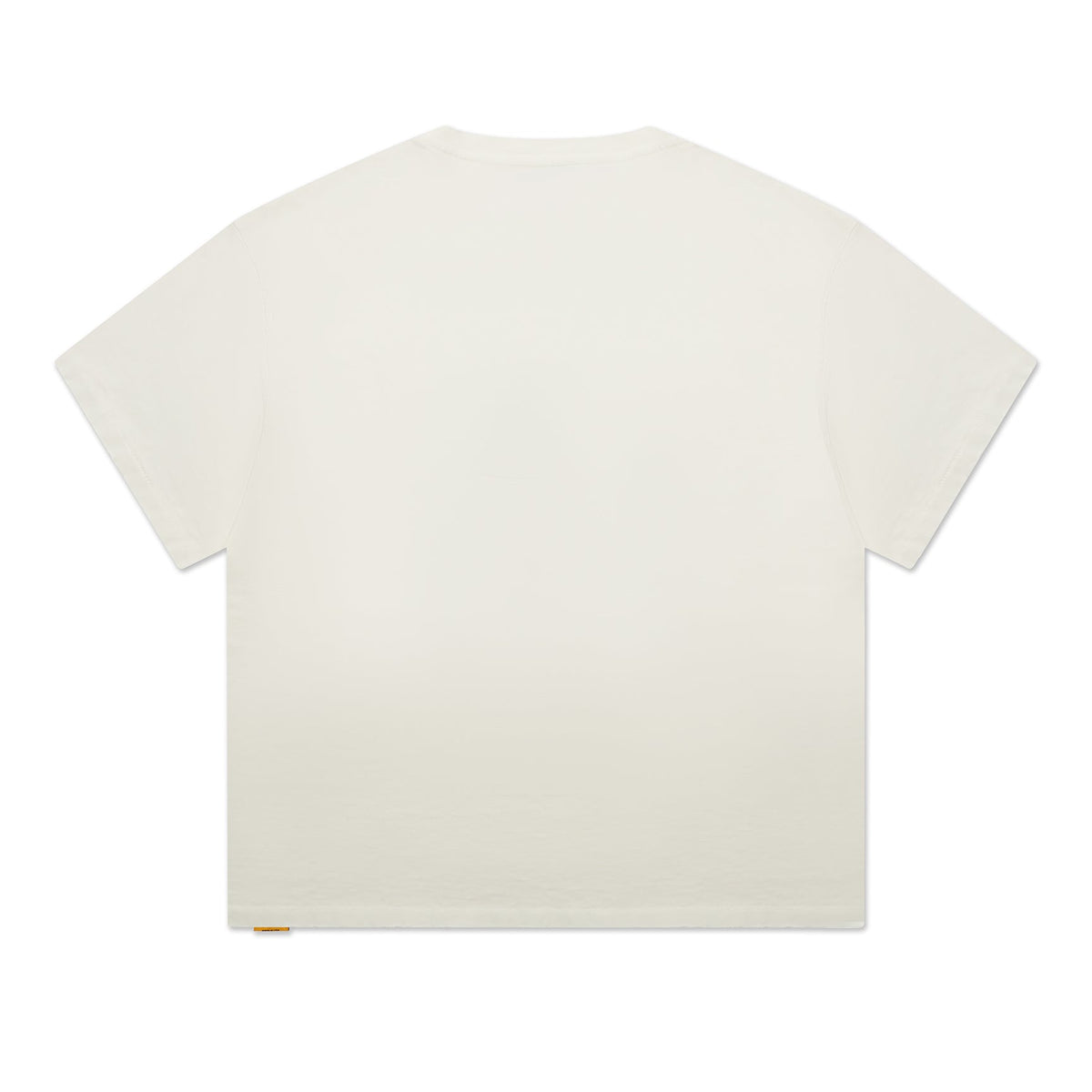 UNIVERSITY GRAPHIC TEE