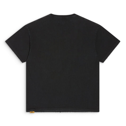 UNIVERSITY GRAPHIC TEE