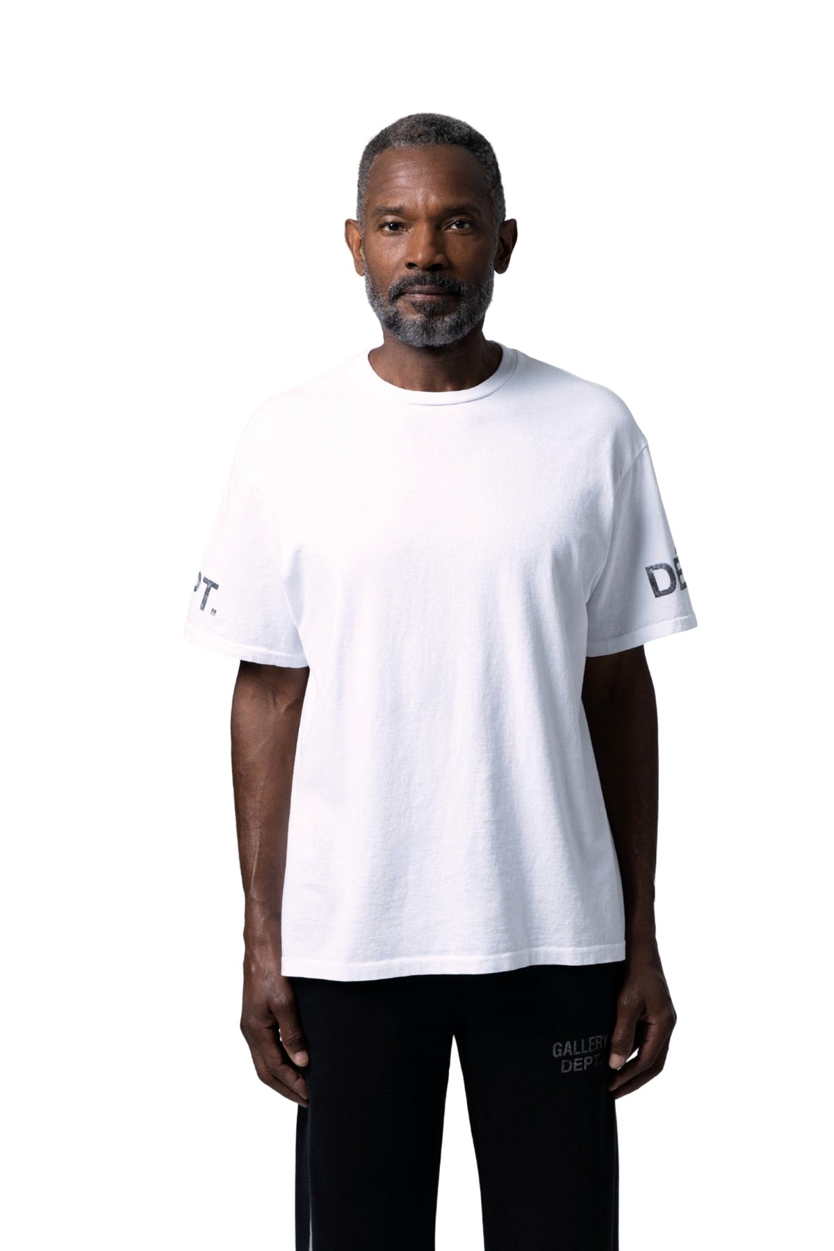 DÉPT. SWAT TEE