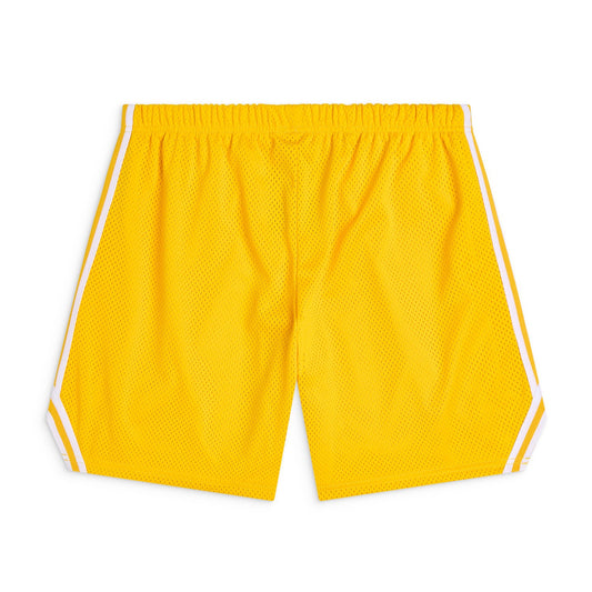 VENICE COURT SHORTS