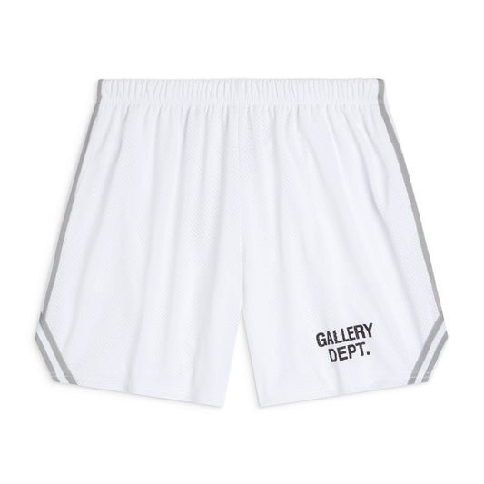 VENICE COURT SHORTS