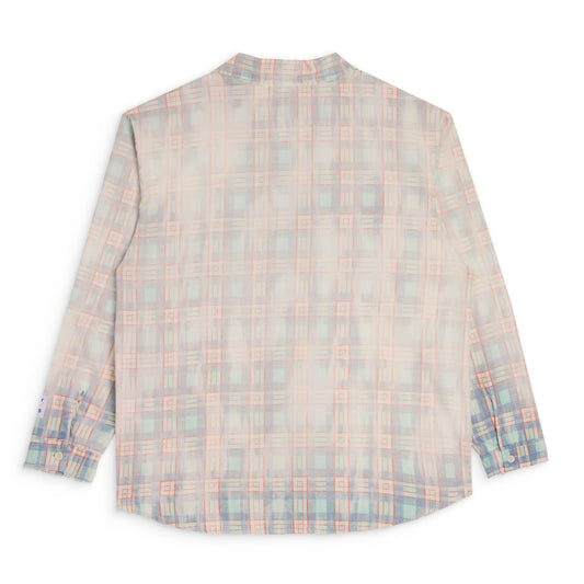WILLIE SHIRT