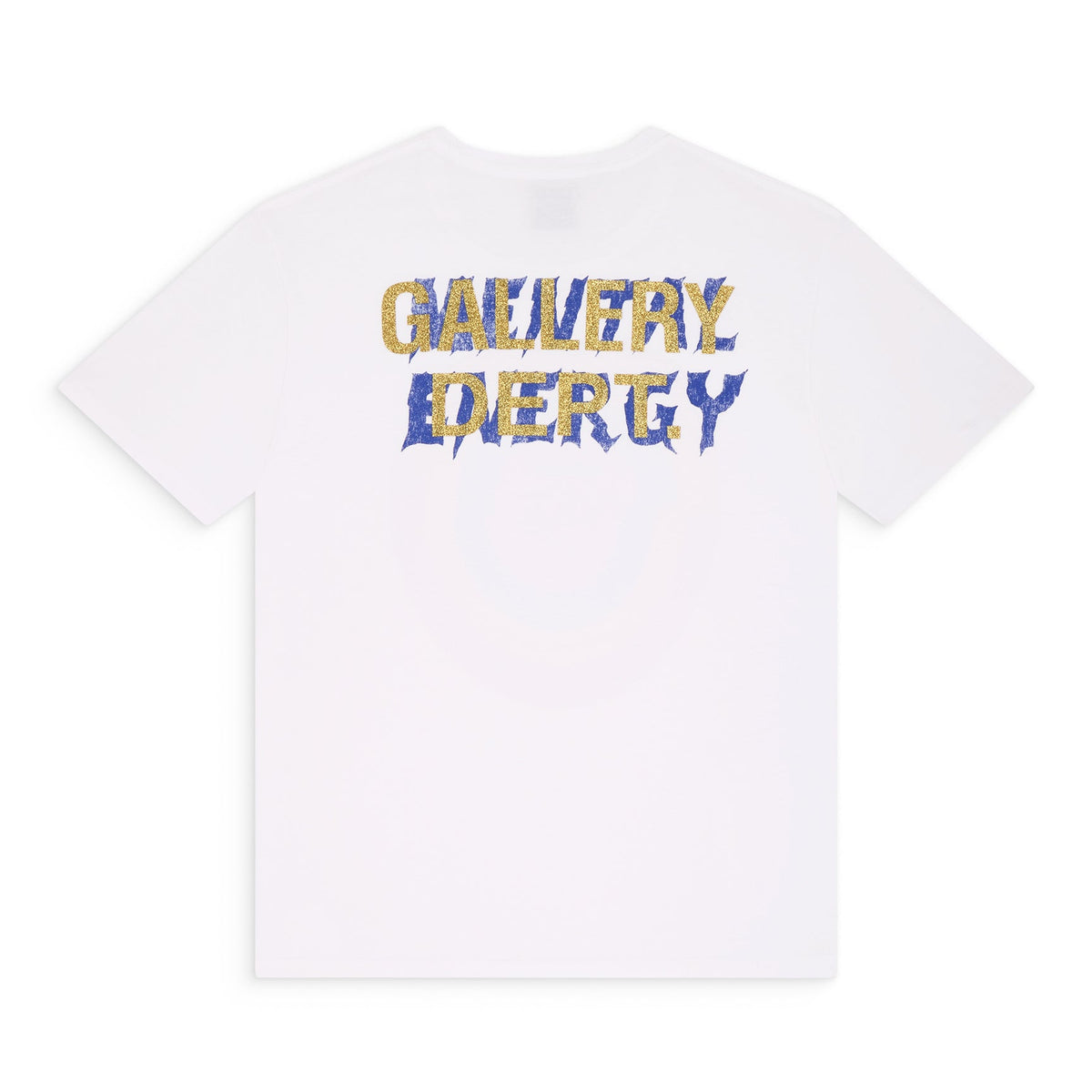 WISDOM TEE