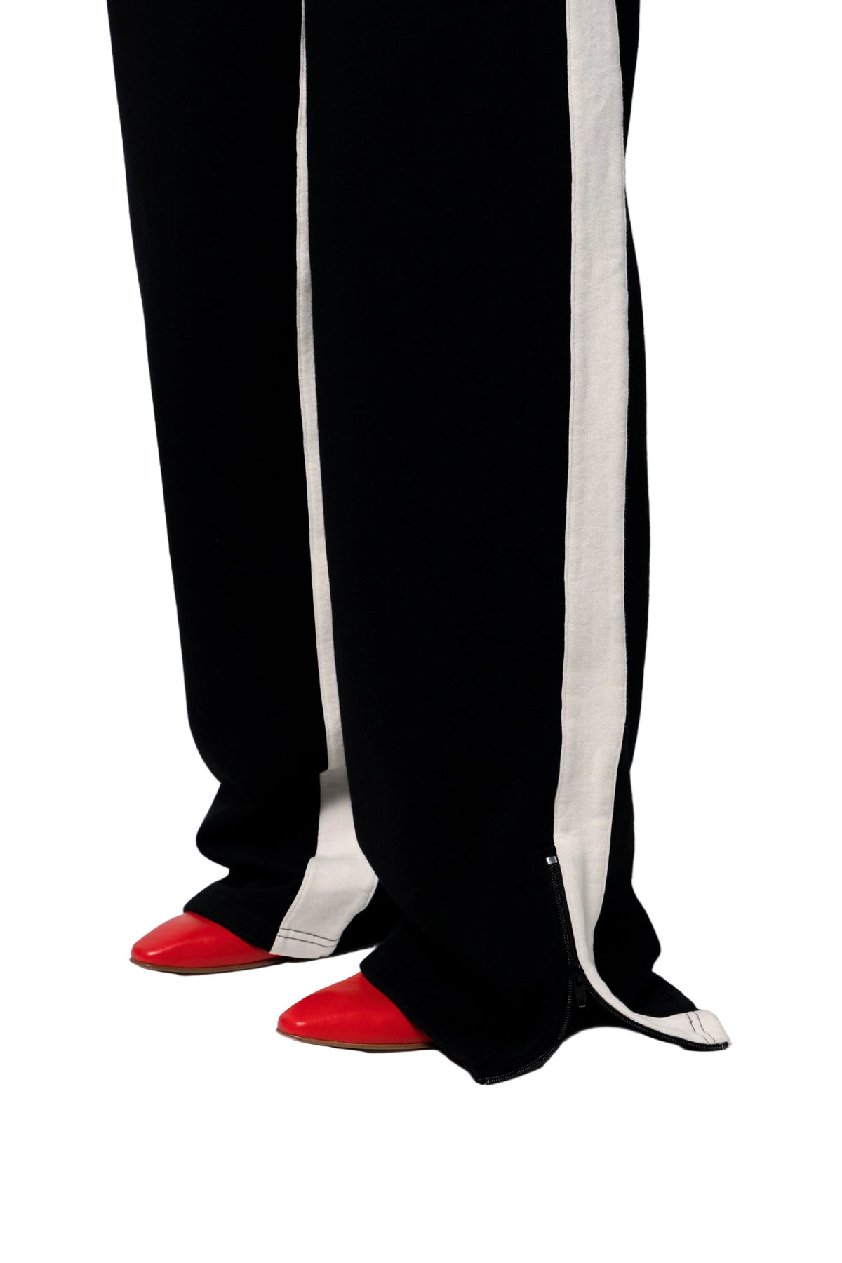 2K FIT SWEATPANT