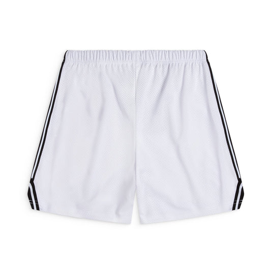 VENICE COURT SHORTS