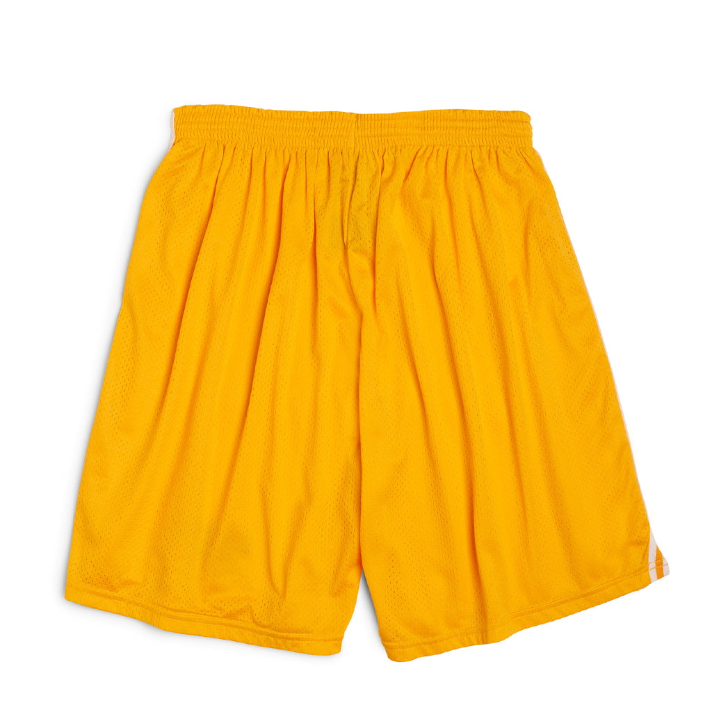 VENICE COURT SHORTS