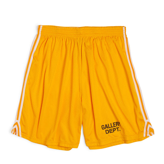 VENICE COURT SHORTS