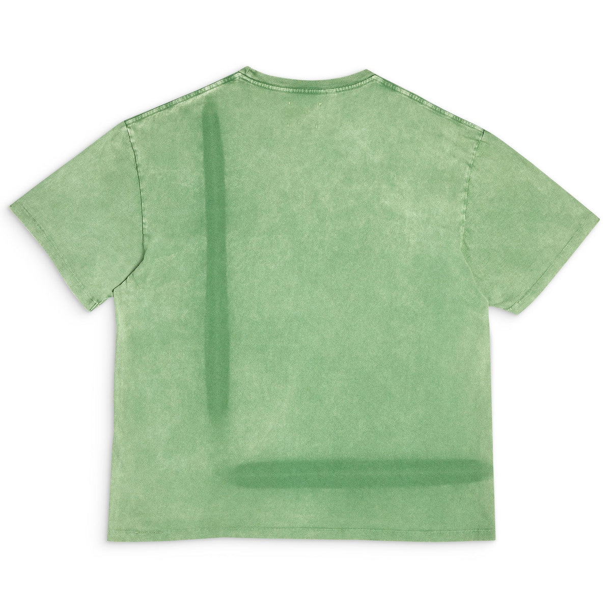 VINTAGE LOGO TEE