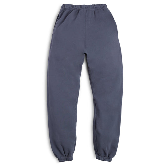 DEPT LOGO 8 SWEATPANT