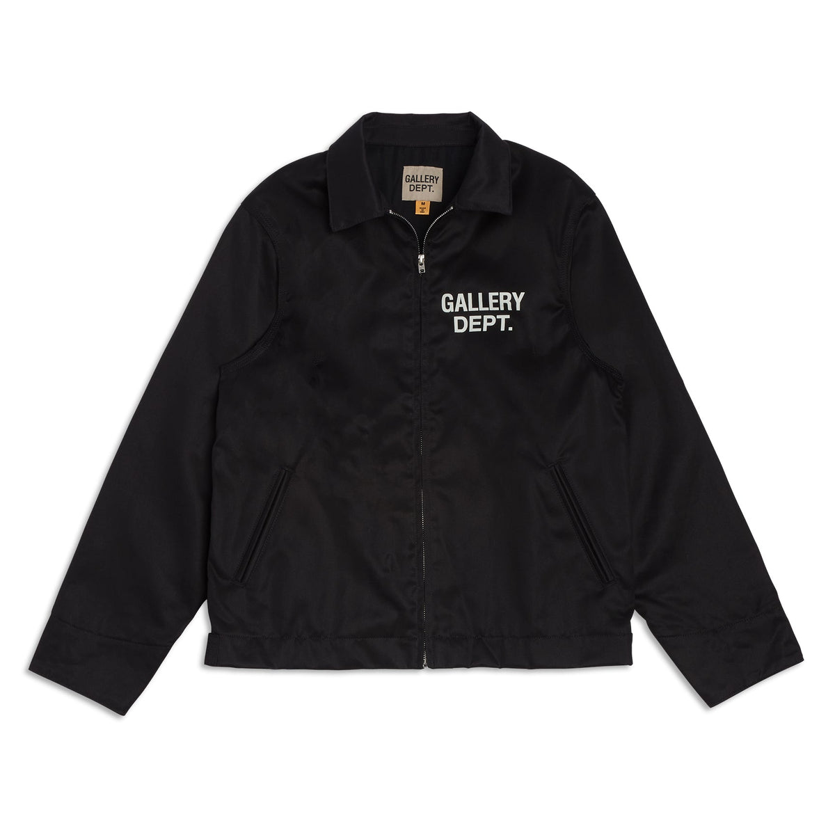 MONTECITO JACKET
