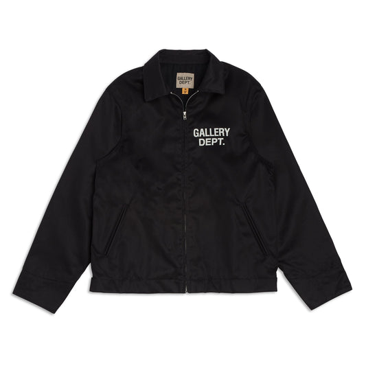 MONTECITO JACKET