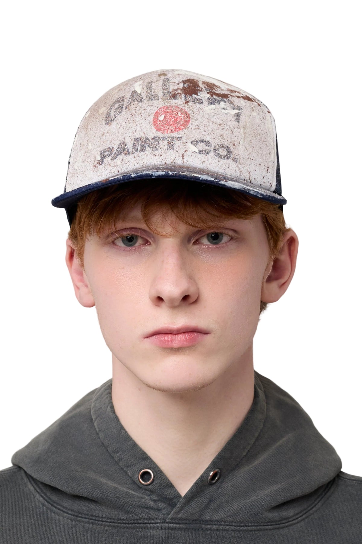 ALEX CAP