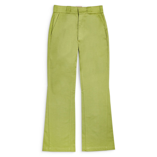 LA CHINO FLARE
