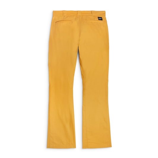 LA CHINO FLARE