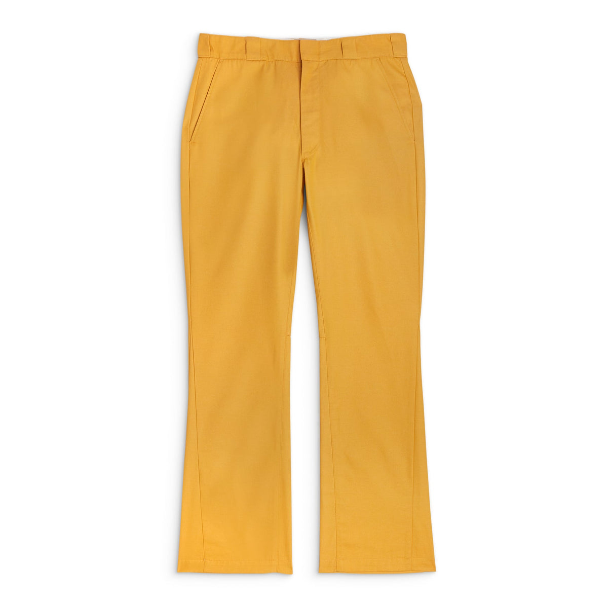 LA CHINO FLARE