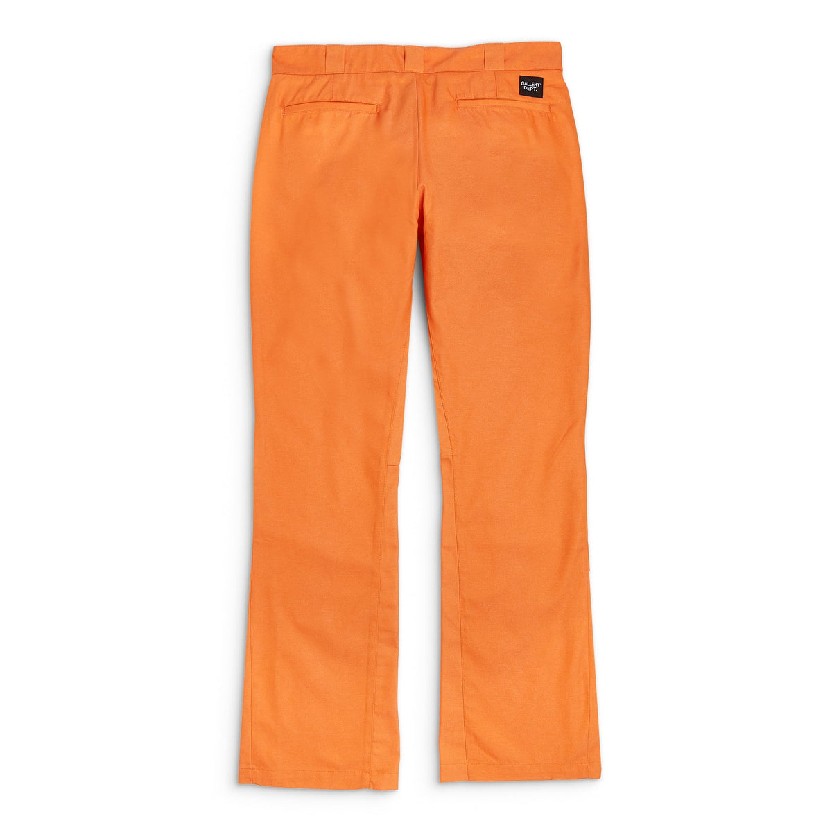LA CHINO FLARE