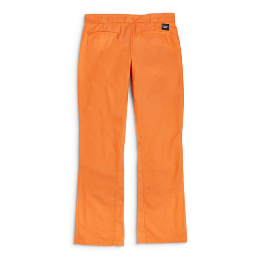 LA CHINO FLARE