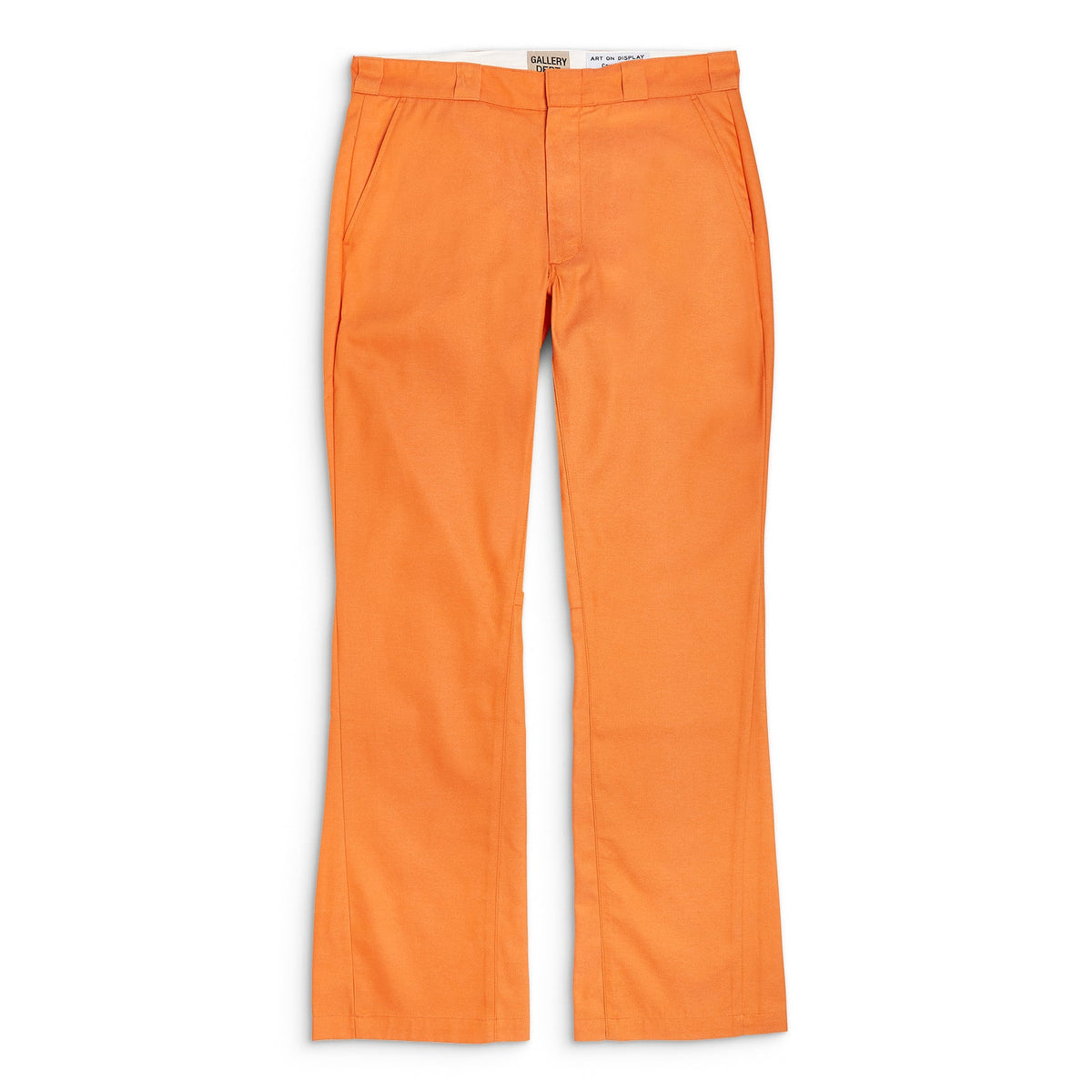 LA CHINO FLARE