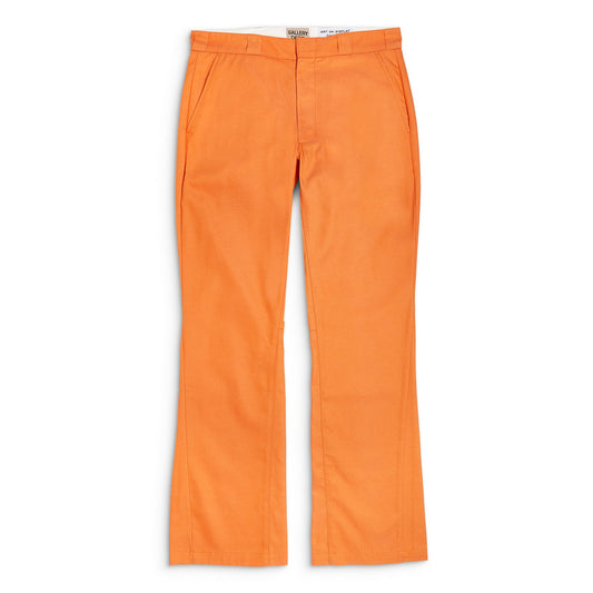 LA CHINO FLARE