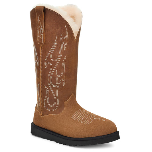 UGG GALLERY DEPT STITCHED BOOT