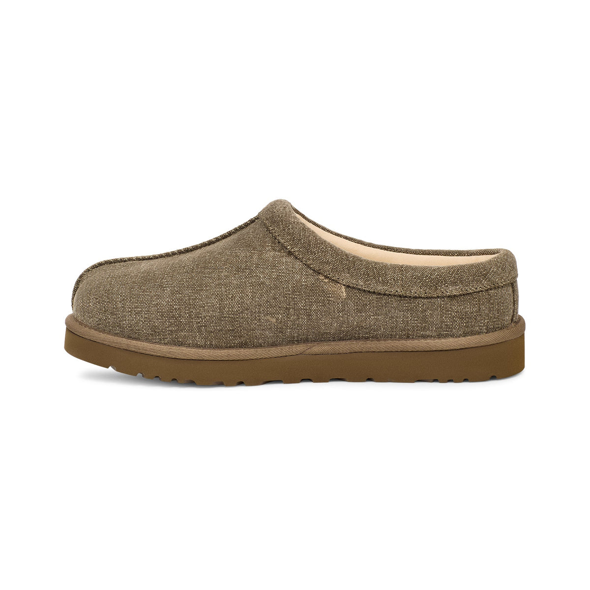 UGG GALLERY DEPT CANVAS TASMAN