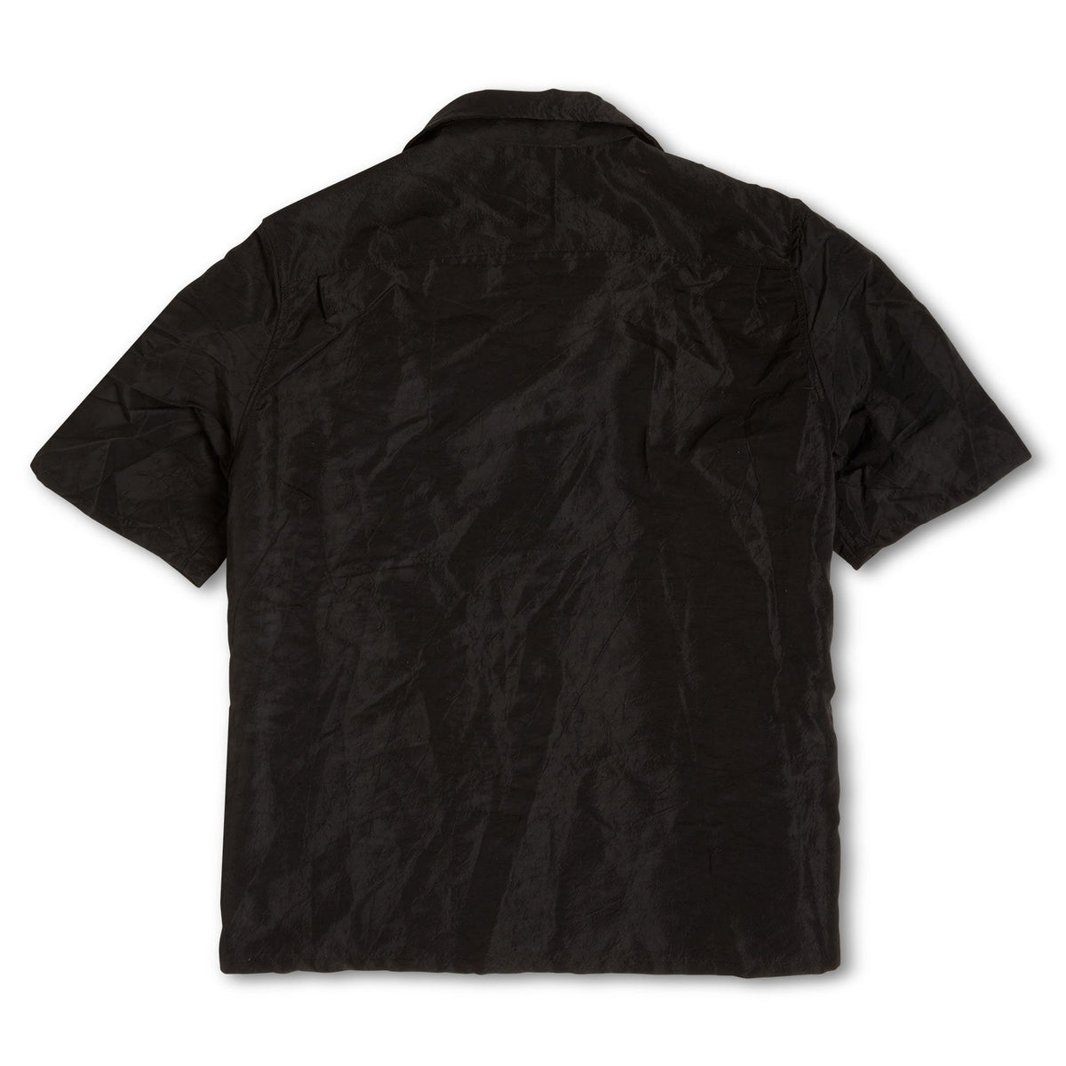 PARKER SHIRT
