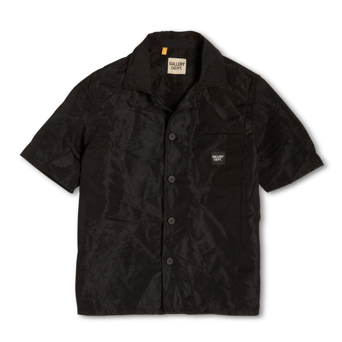 PARKER SHIRT
