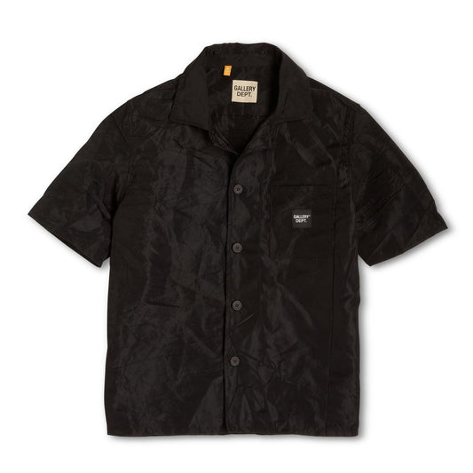 PARKER SHIRT