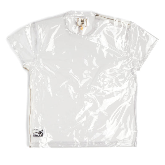 RECYCLE TEE