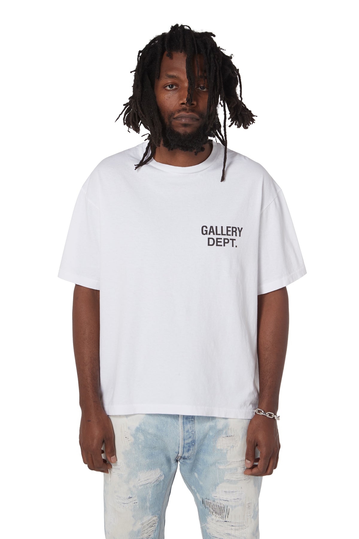 SOUVENIR TEE