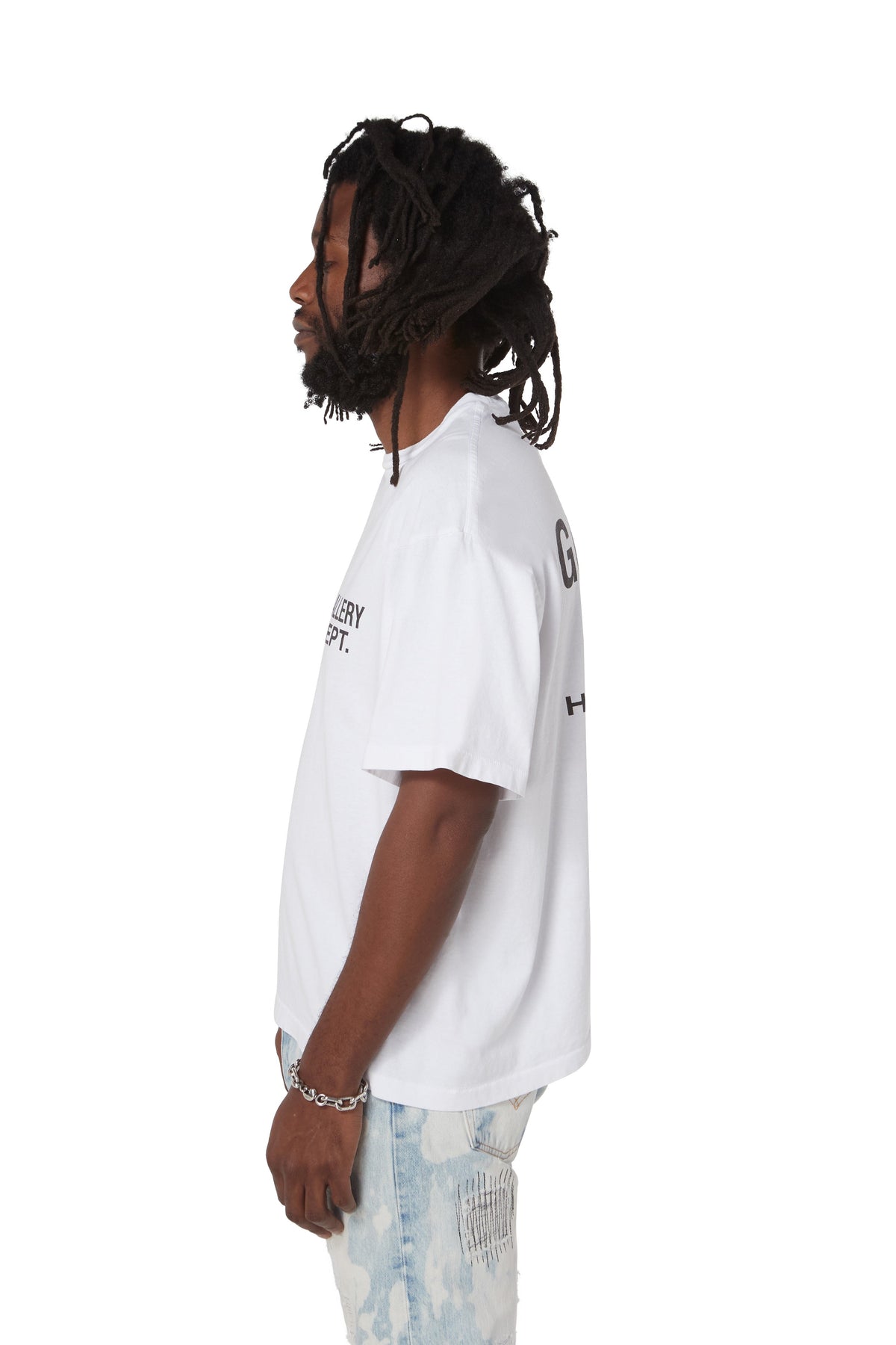 SOUVENIR TEE