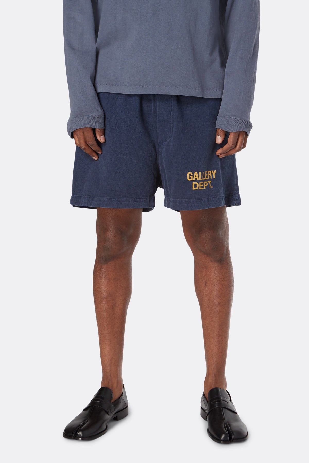 ZUMA SHORTS