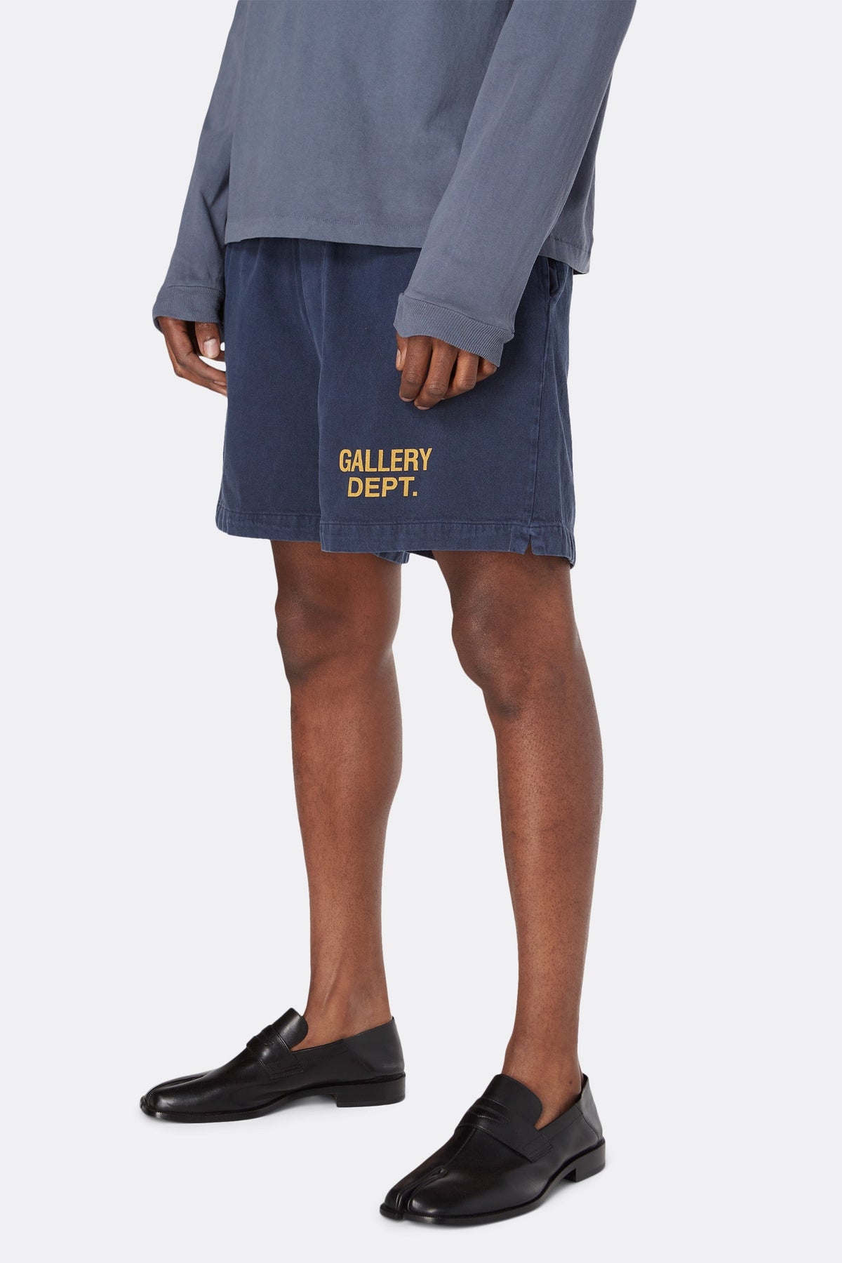 ZUMA SHORTS