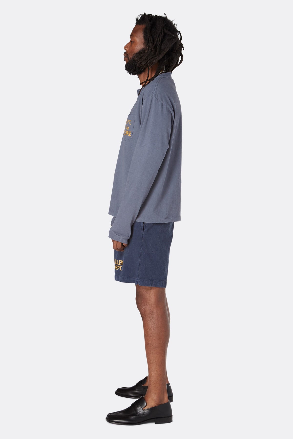 ZUMA SHORTS