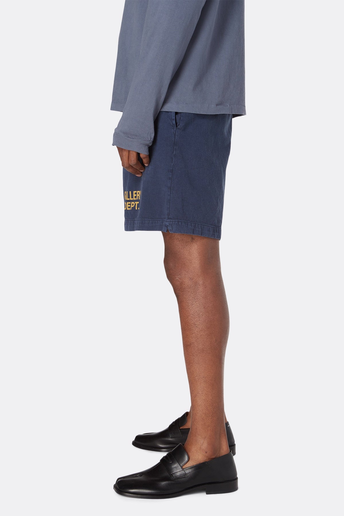 ZUMA SHORTS