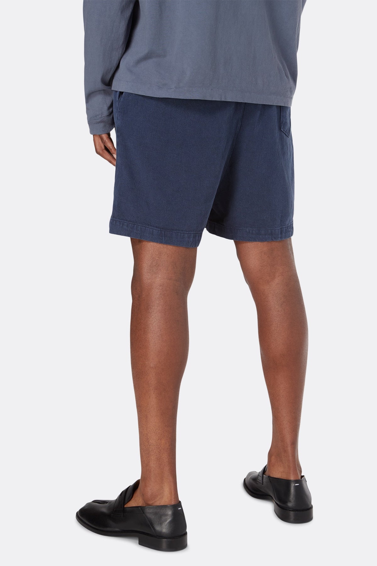 ZUMA SHORTS