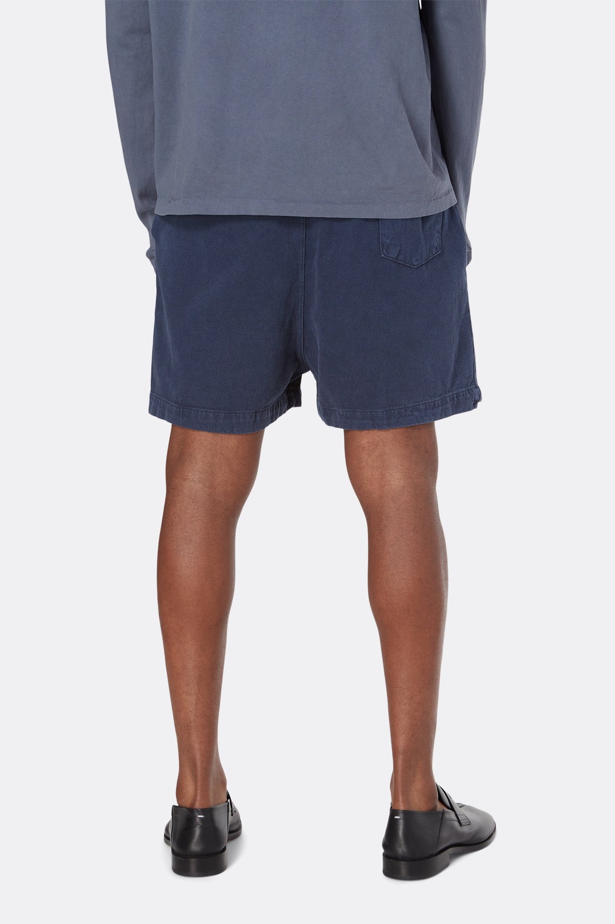 ZUMA SHORTS