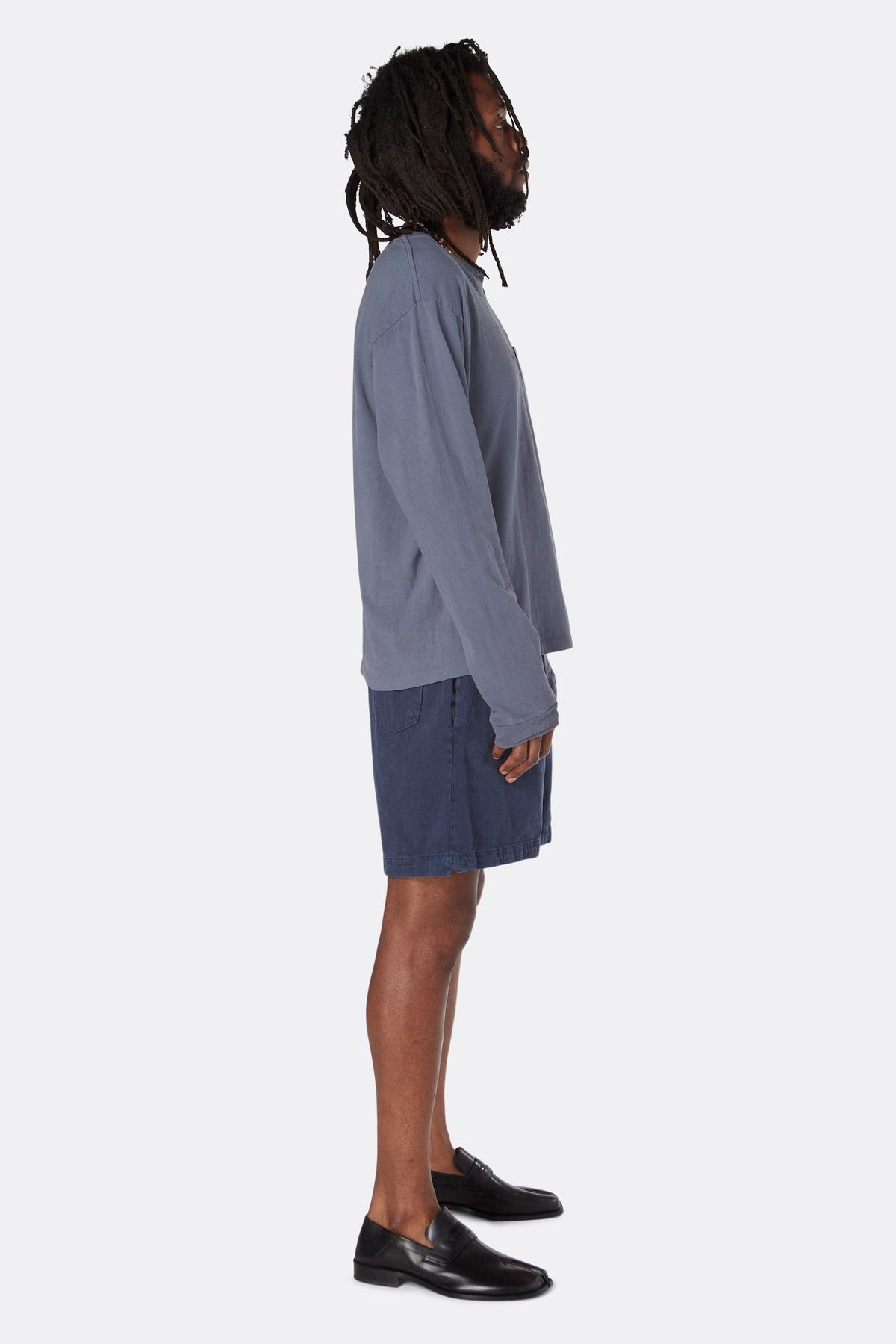 ZUMA SHORTS
