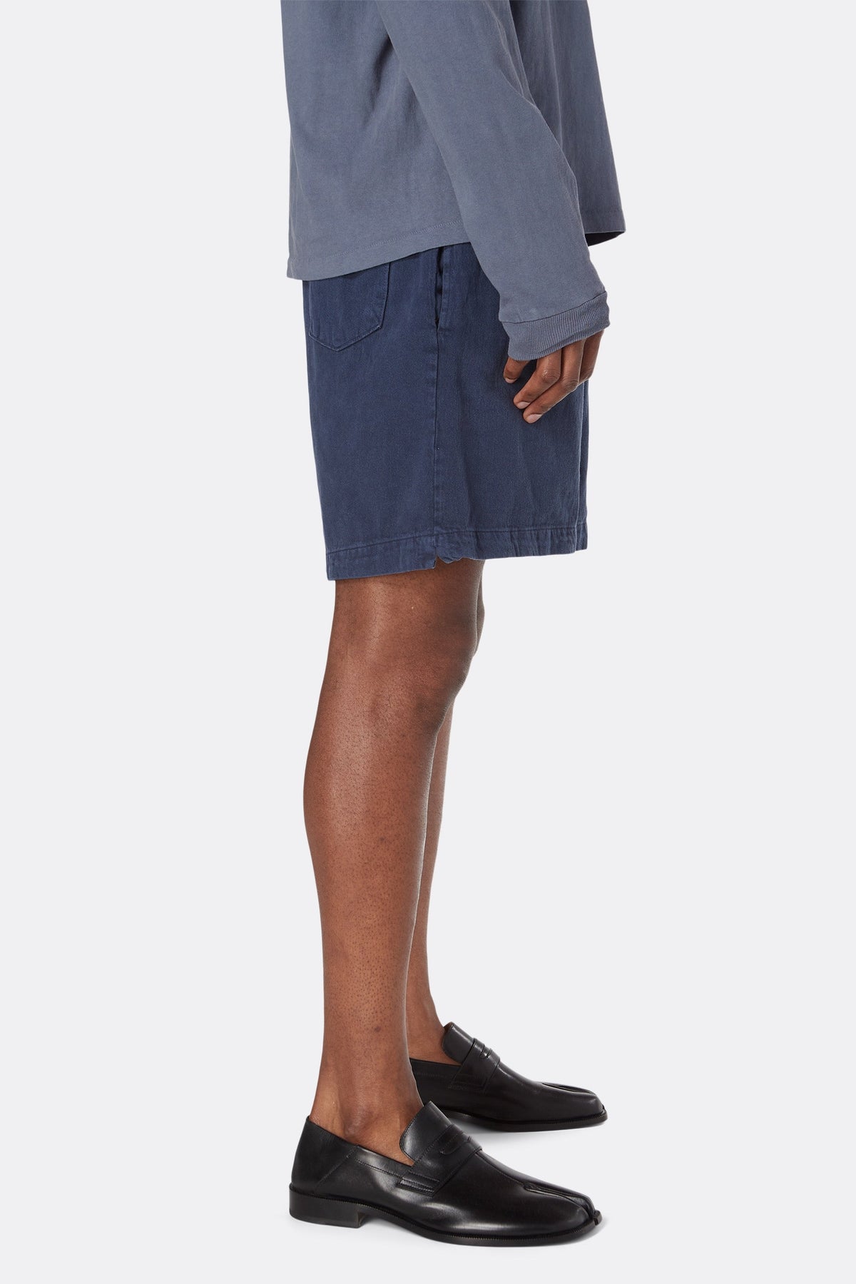 ZUMA SHORTS