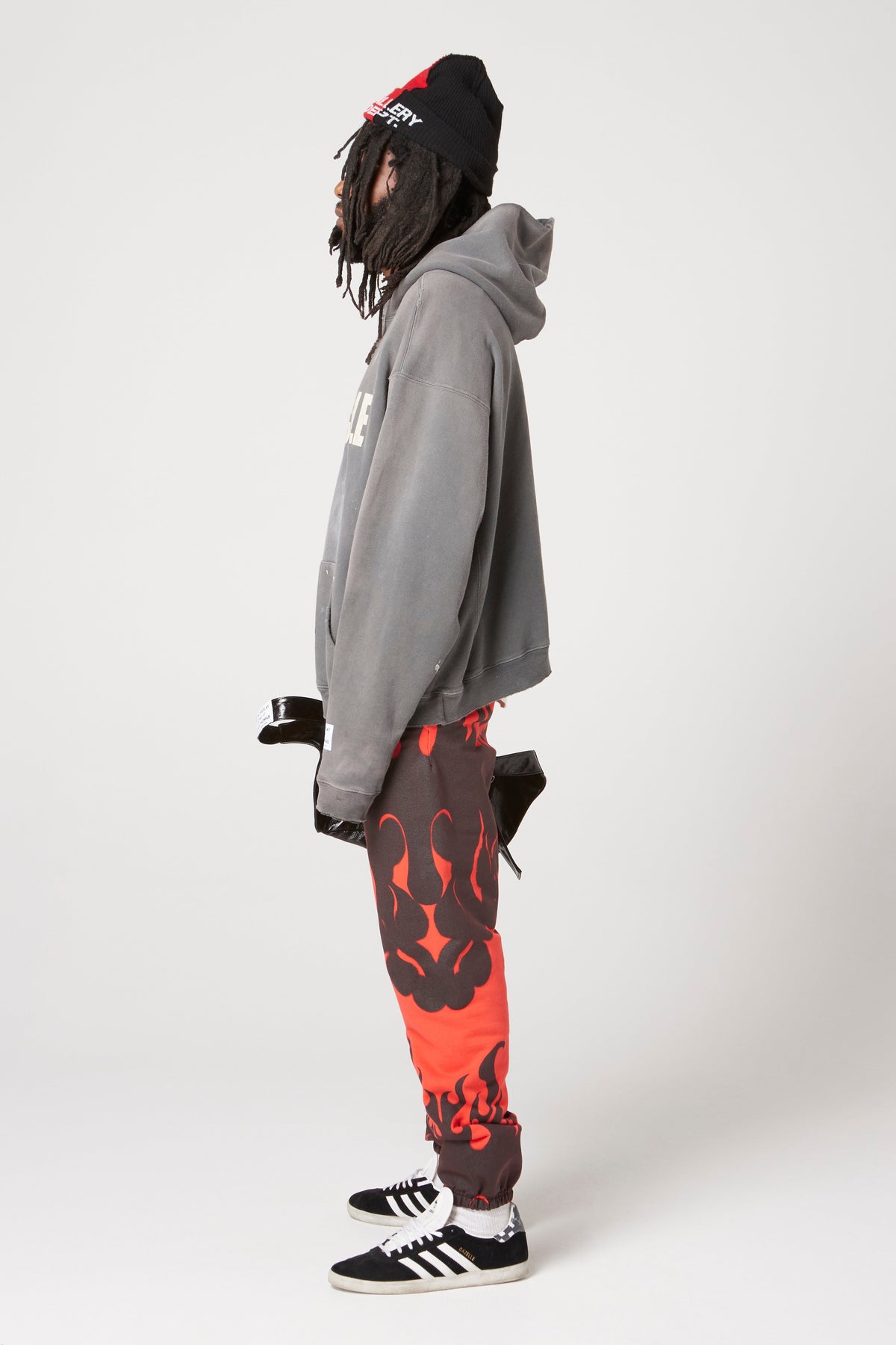 AK SWEATPANT
