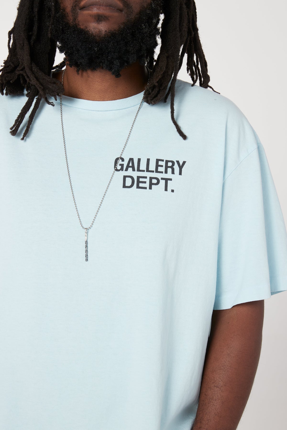 SOUVENIR TEE