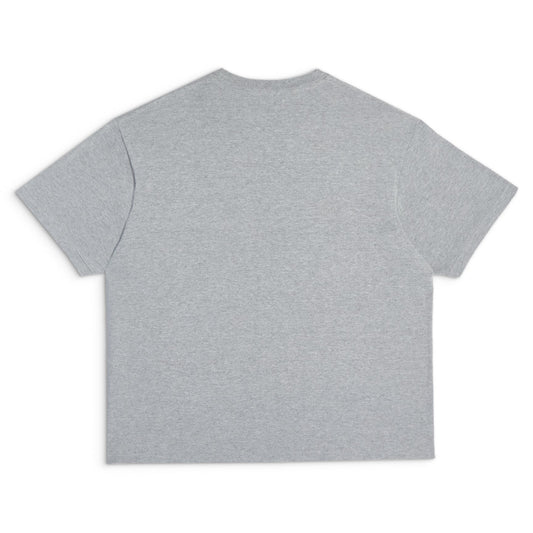 ART DEPT TEE